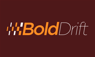 BoldDrift.com